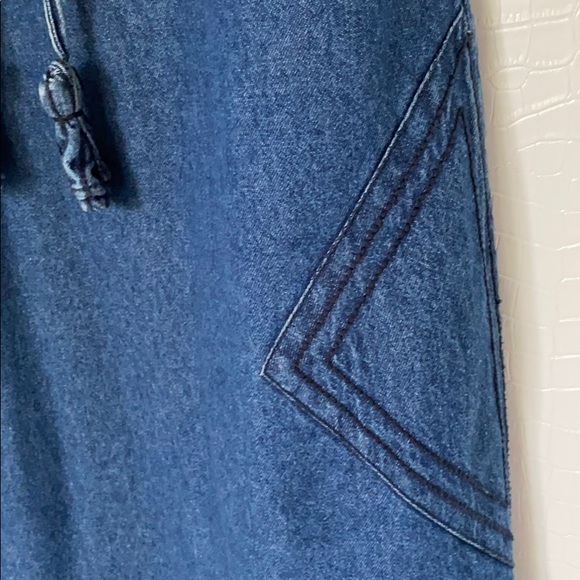 Calypso St. Barth Joudsa Dress. - Picture 6 of 10